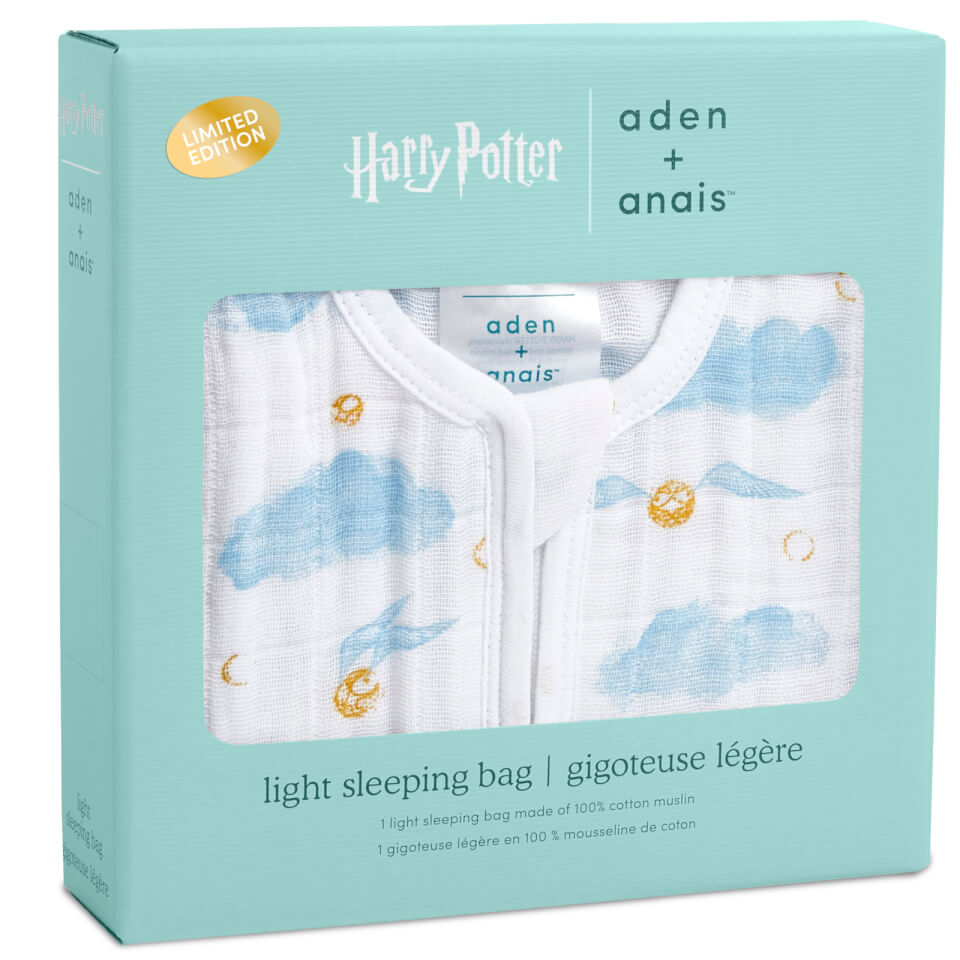 Aden & online anais limited