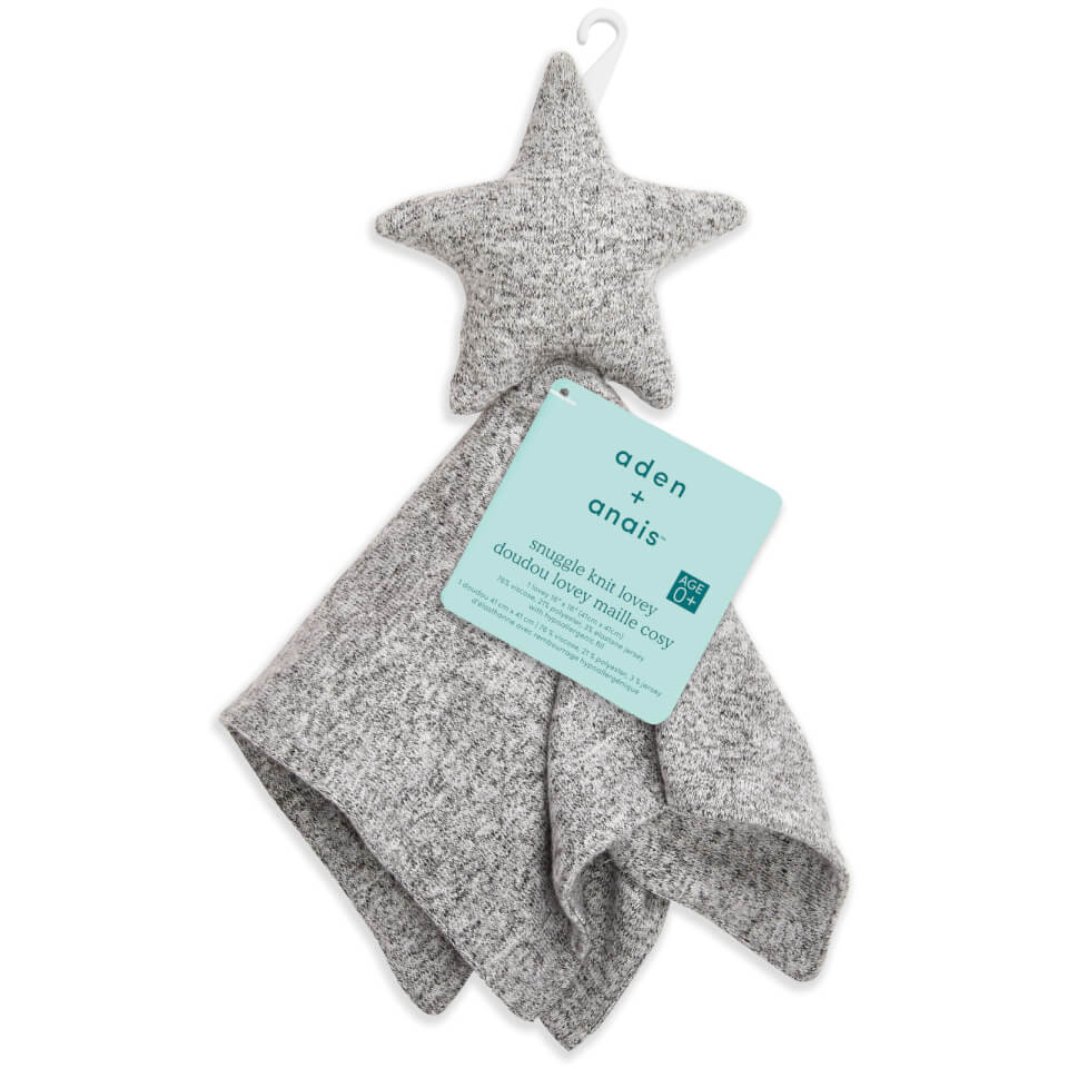 Snuggle knit outlet