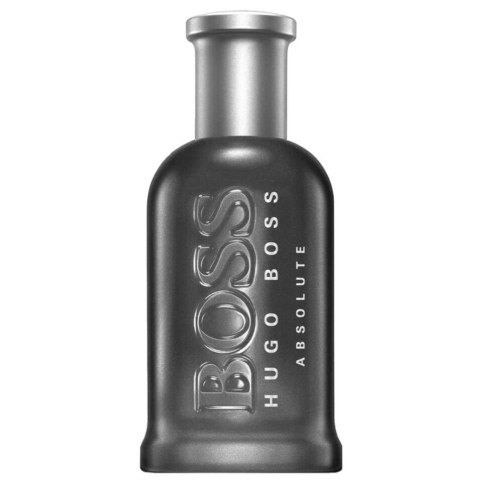 Hugo Boss BOSS Bottled Absolute Eau de Parfum - 50ml