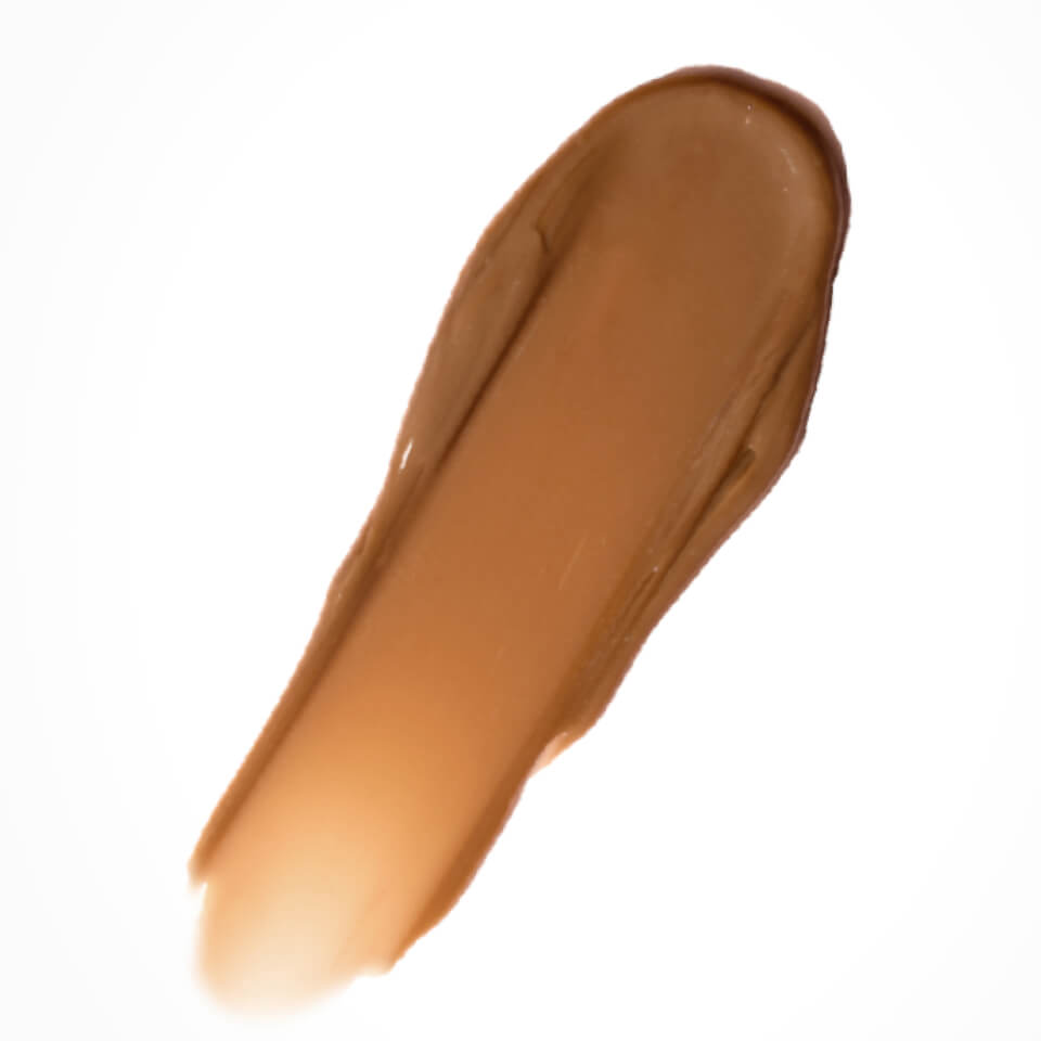 Loving Tan Deluxe Face Tan - Medium