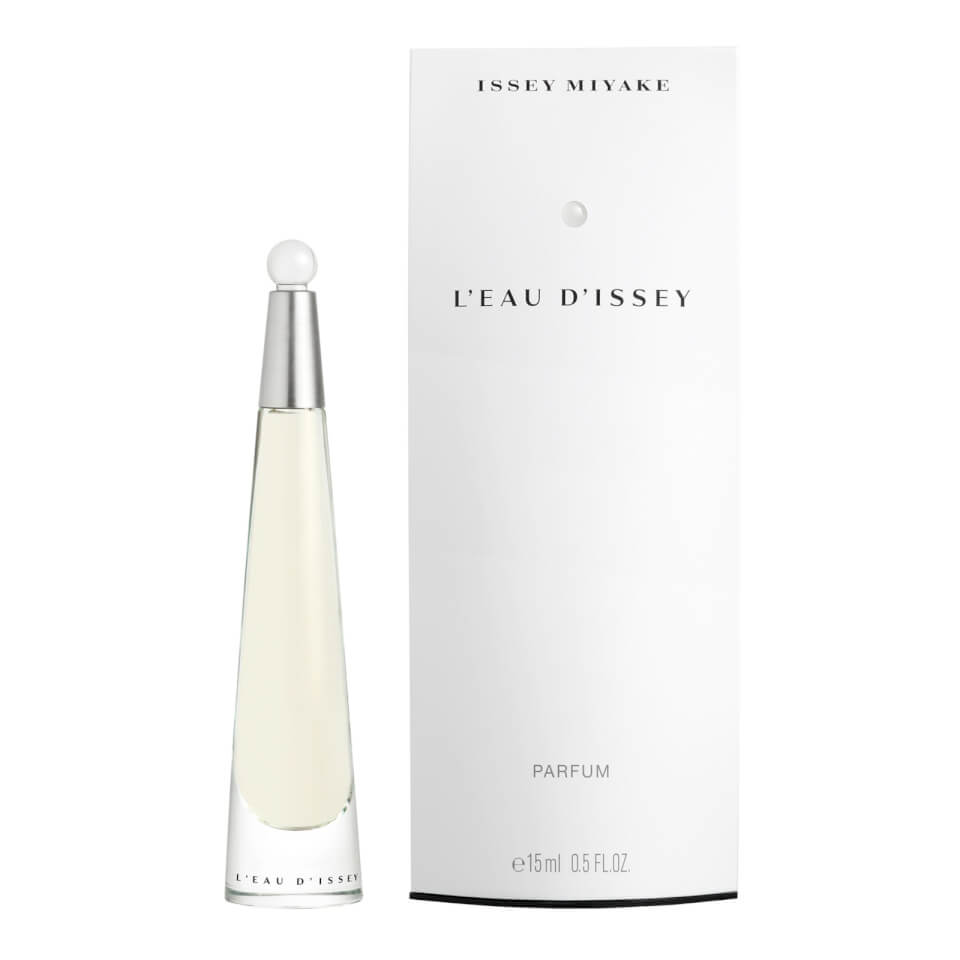 Issey Miyake L’Eau D’Issey Extract 15ml