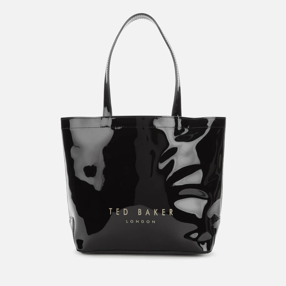 Ted Baker Women's Geeocon Small Tote Bag - Black