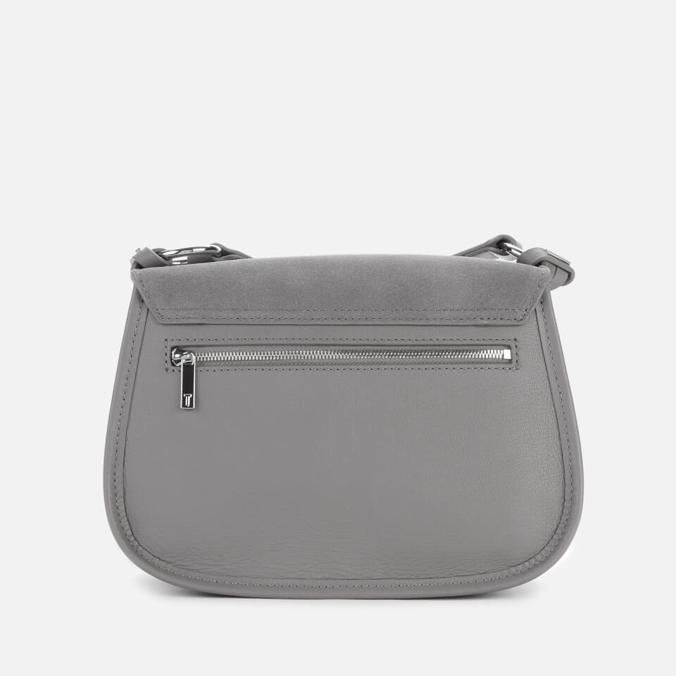 Ted baker harrlee bag sale
