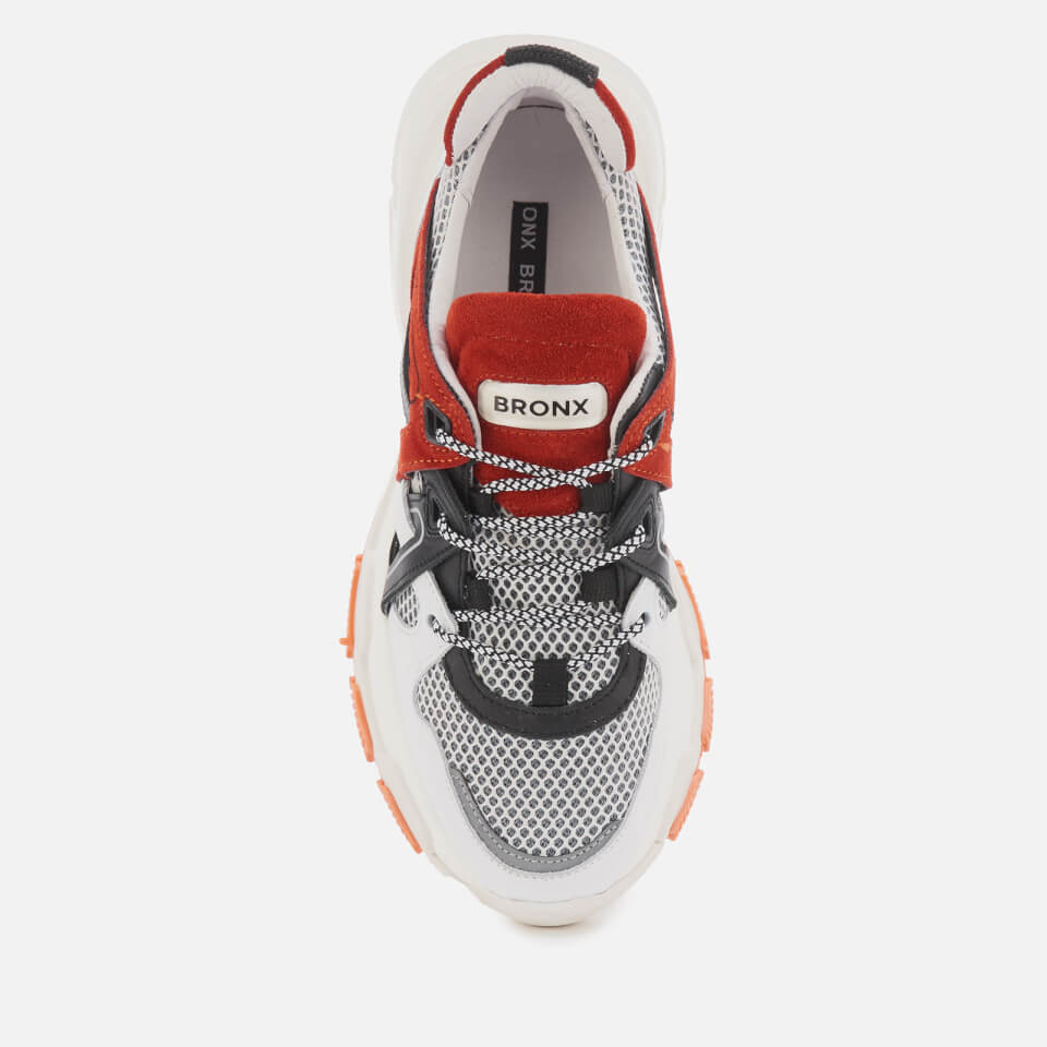 Onx bronx shoes sales