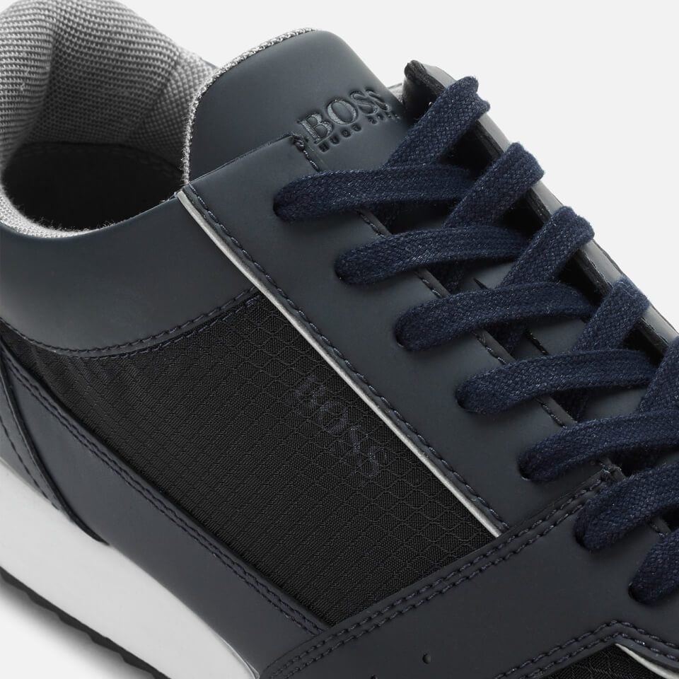 Hugo boss sonic sale
