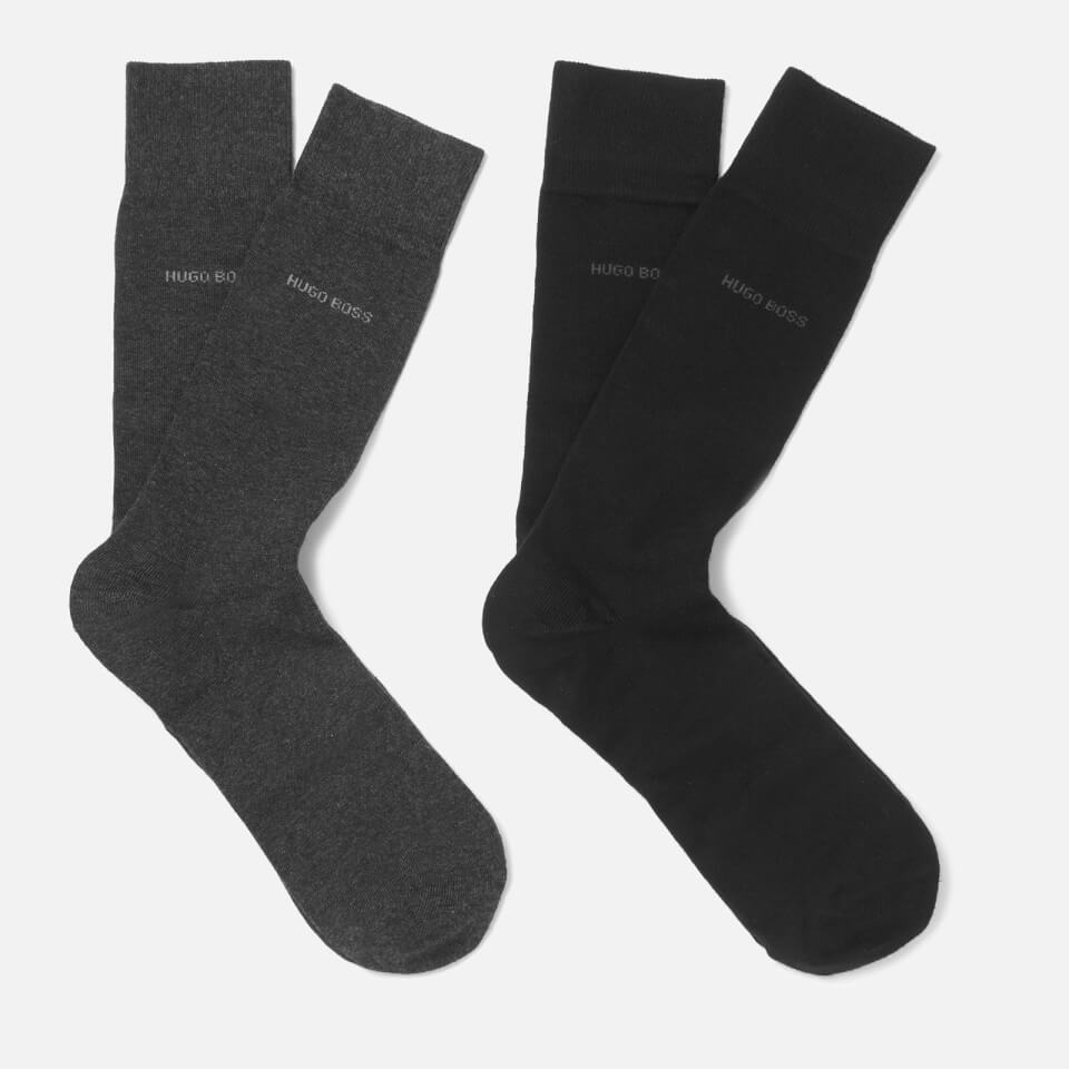 Hugo boss sock and aftershave set cheap