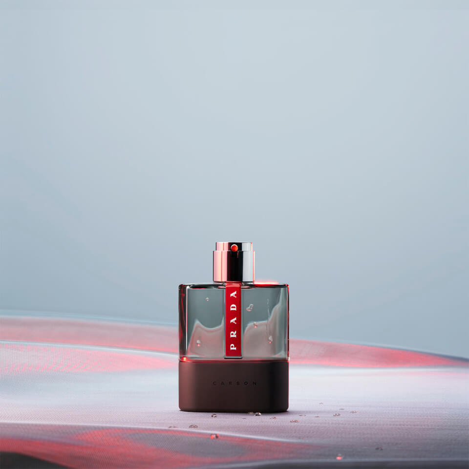 Prada carbon 100ml new arrivals