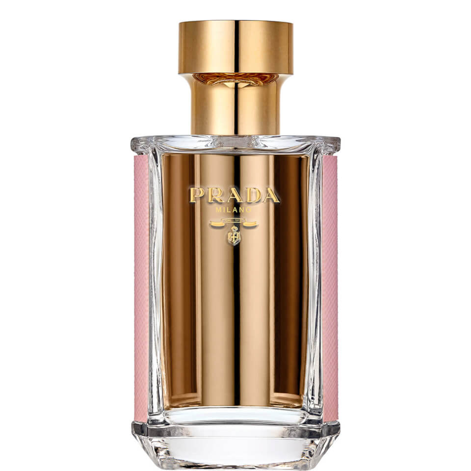 La femme prada 50ml discount