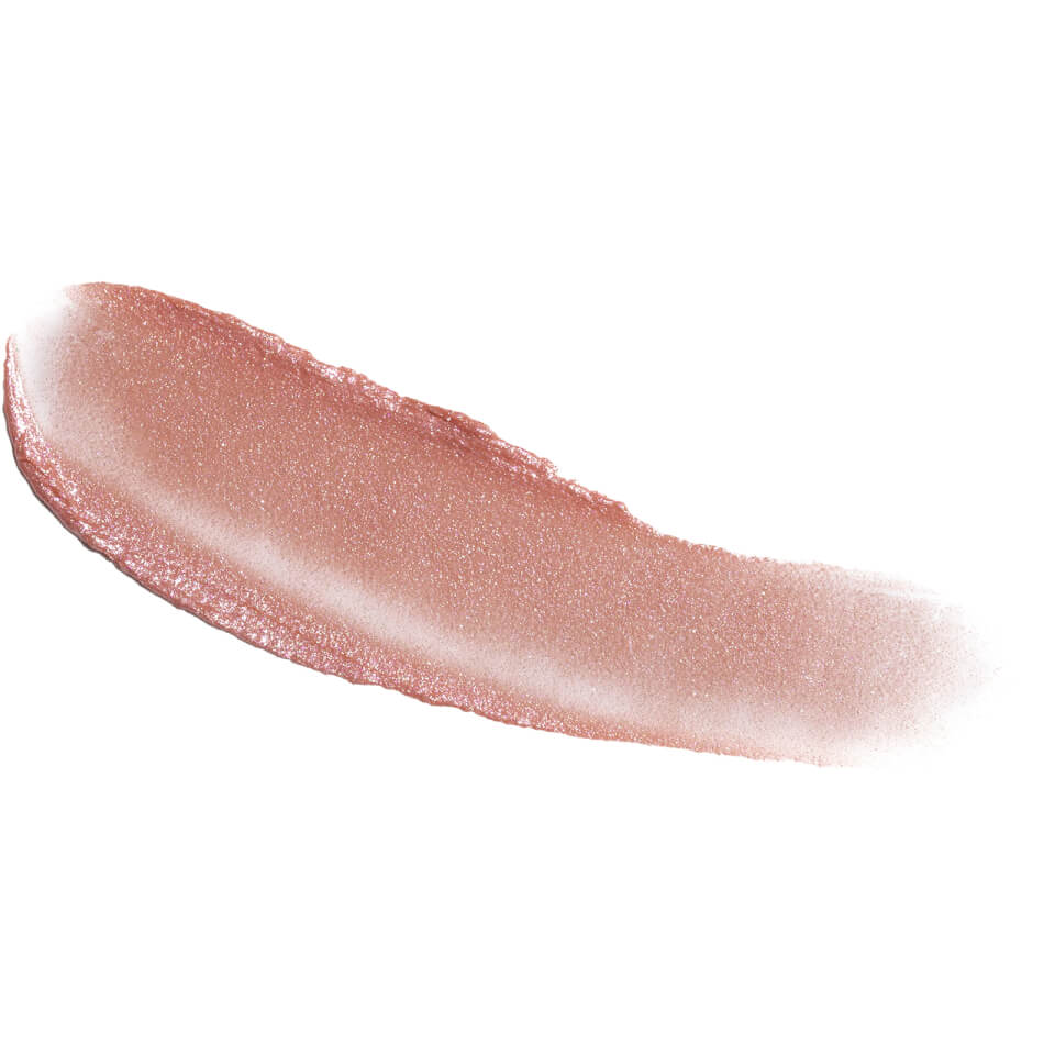 Chantecaille Lip Cristal - Rose Quartz