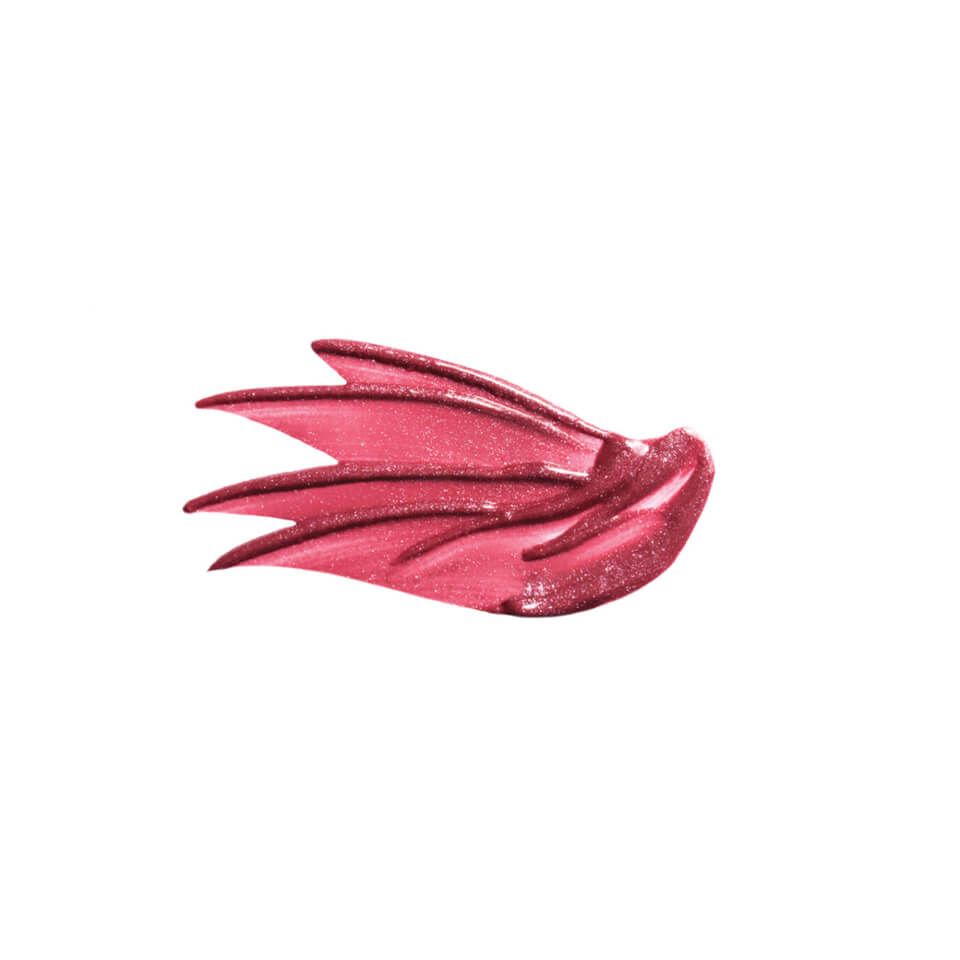 Anastasia Beverly Hills Lip Gloss - Metallic Rose