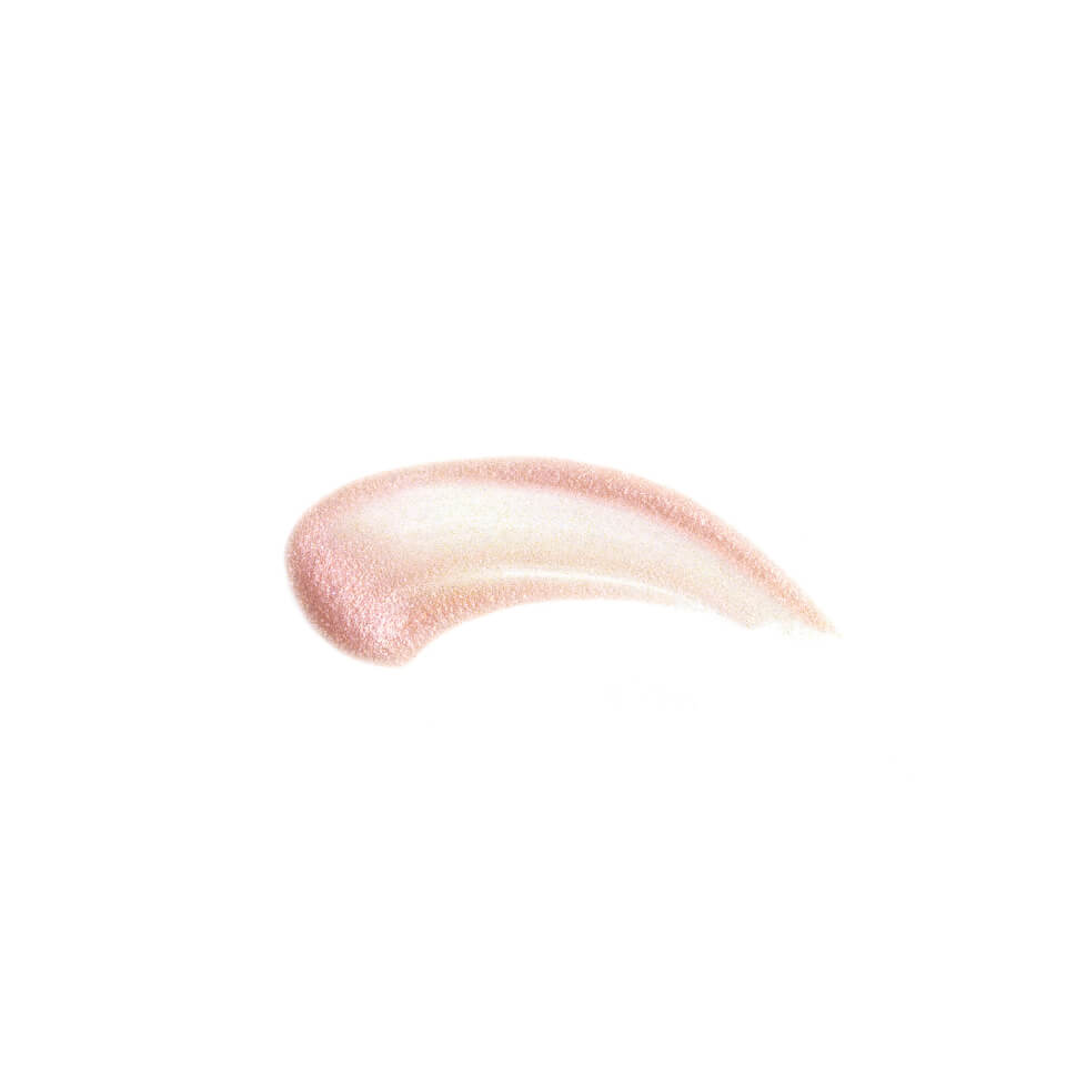 Anastasia Beverly Hills Lip Gloss - Venus