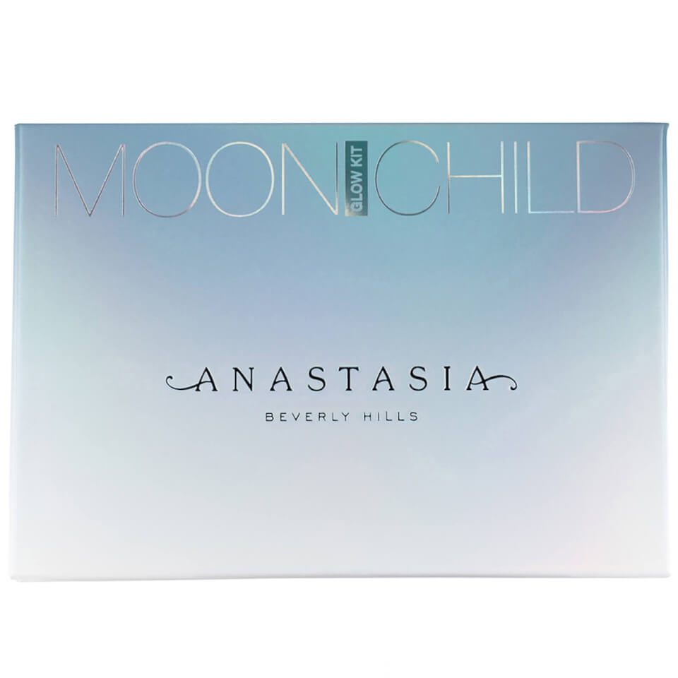 Anastasia Beverly Hills Moonchild Glow Kit®