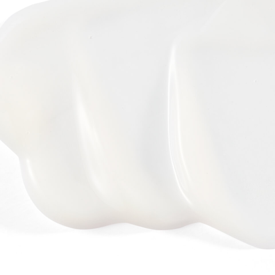 The Inkey List Alpha Arbutin Serum 30ml