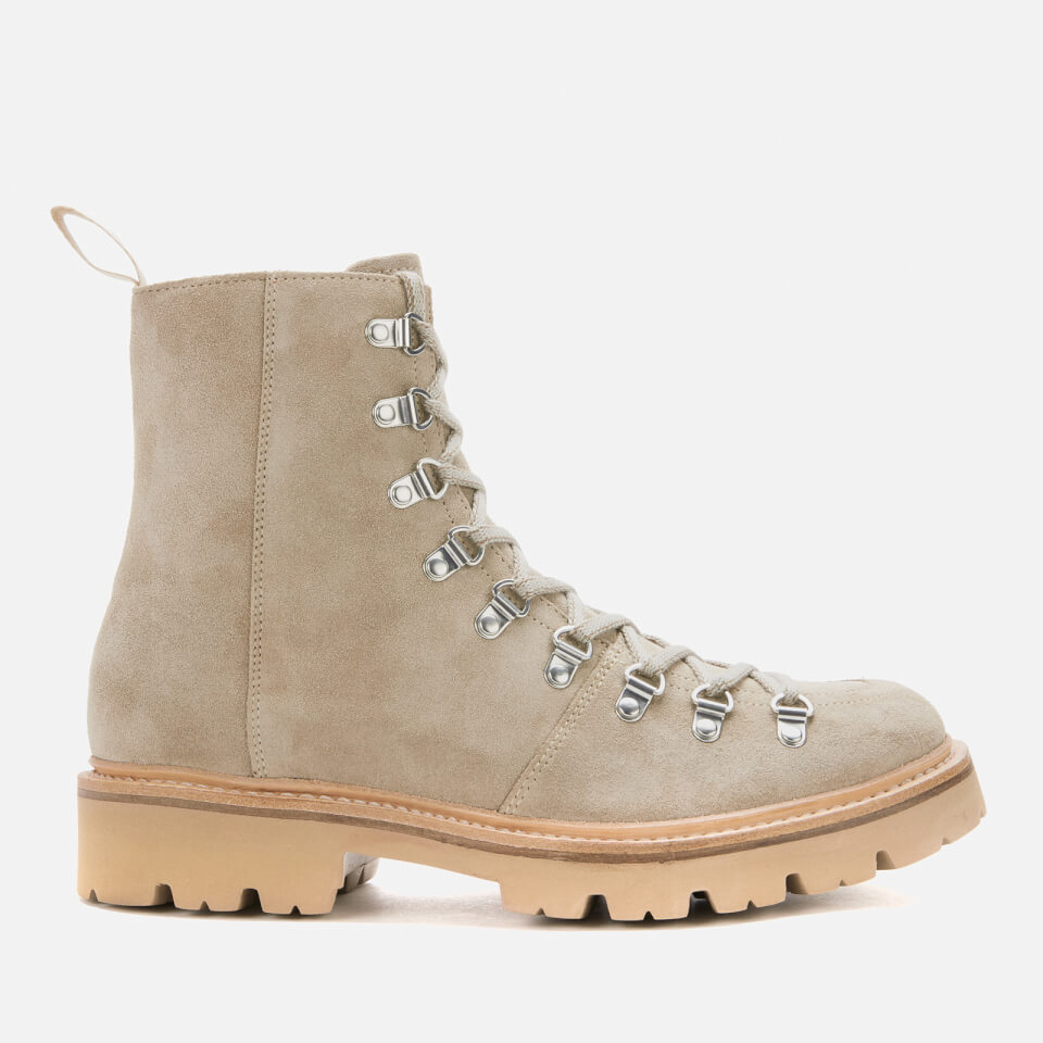 Grenson brady boots womens clearance