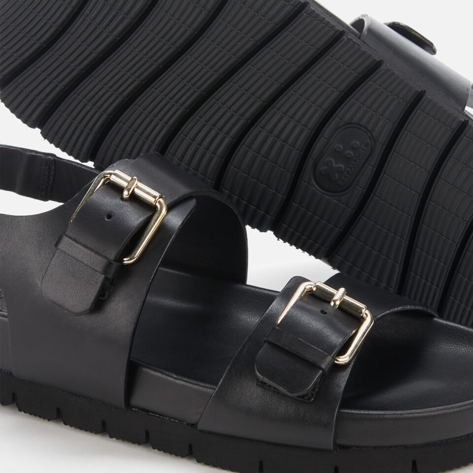 Grenson lennox hot sale