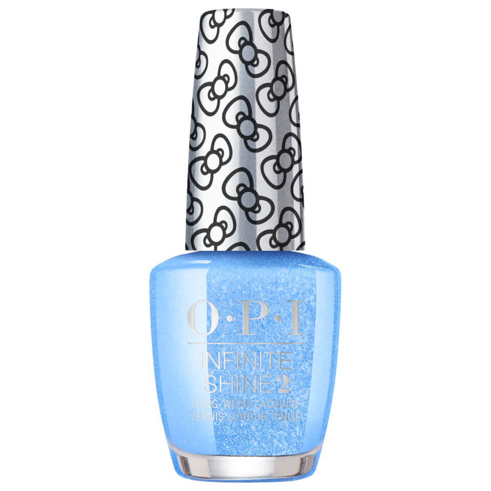 Opi sparkle nail polish deals