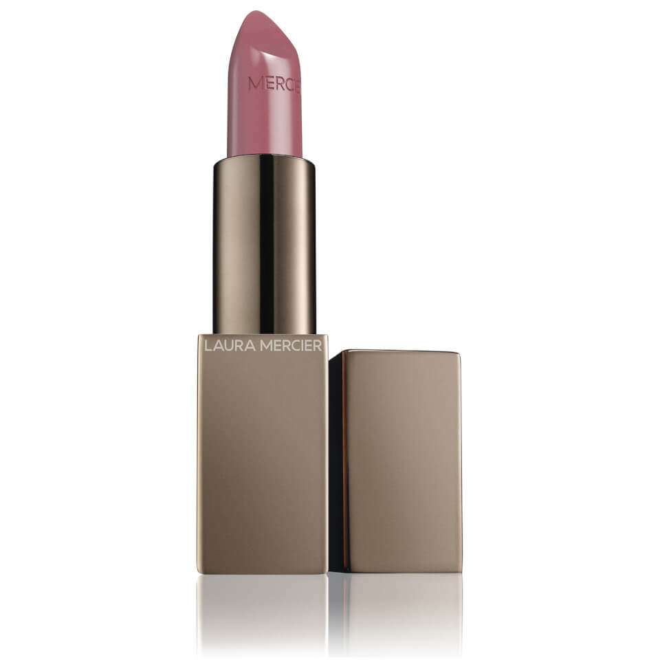 Laura Mercier Rouge Essential Nude Lip Duo Gift Set