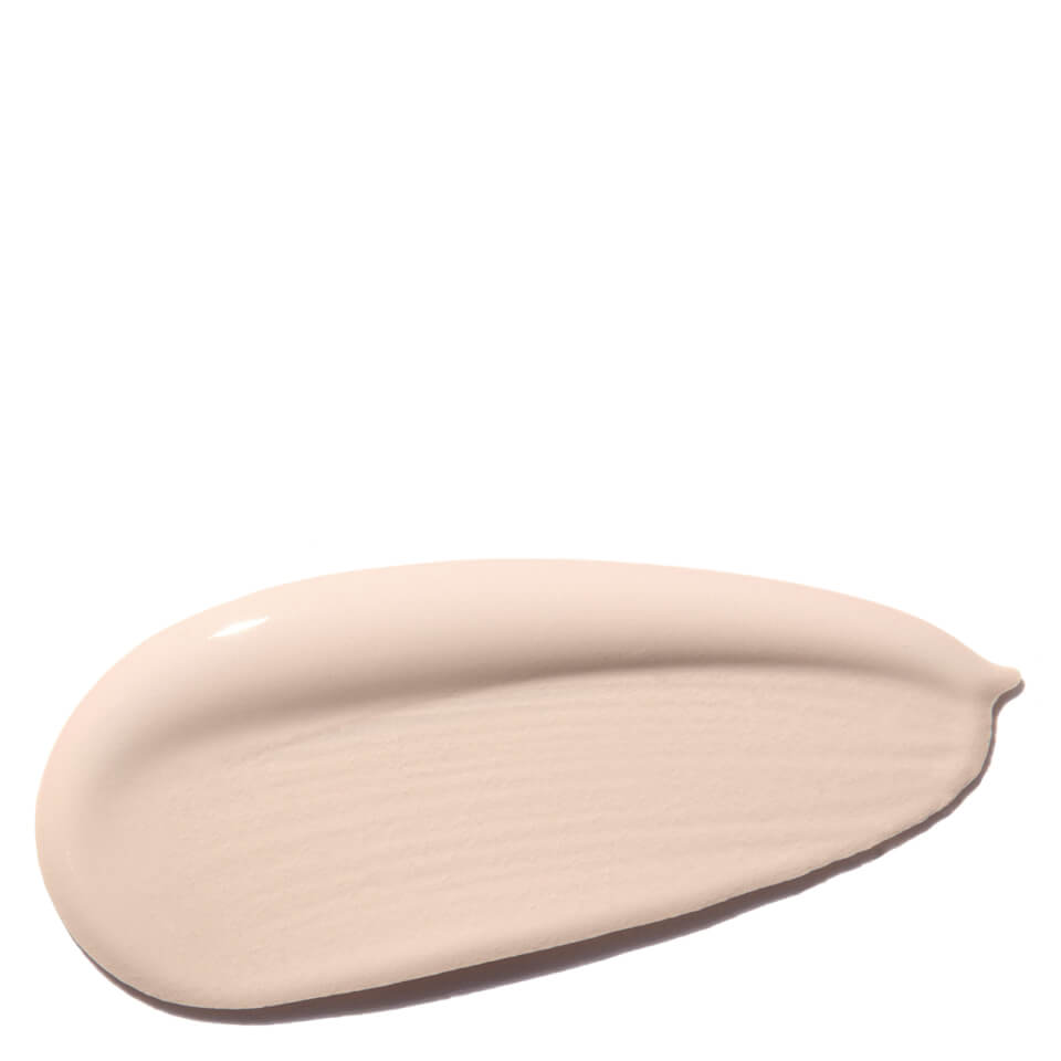 Shiseido Synchro Skin Self Refreshing Foundation - 110