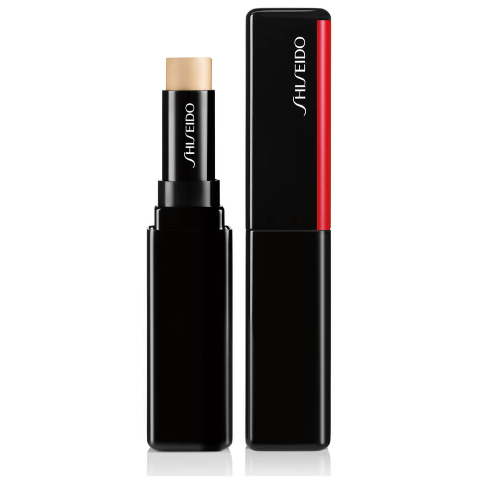 Shiseido Synchro Skin Gelstick Concealer - 101