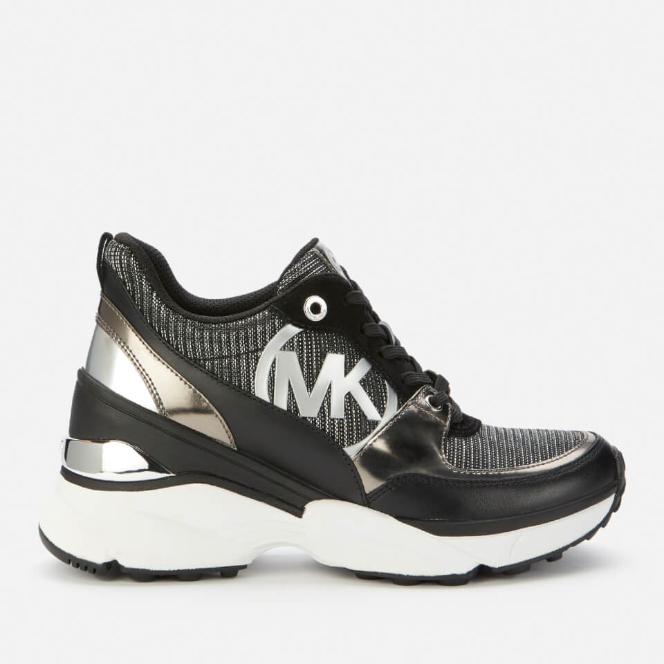 Women's MICHAEL Michael Kors Sneakers & Athletic Shoes