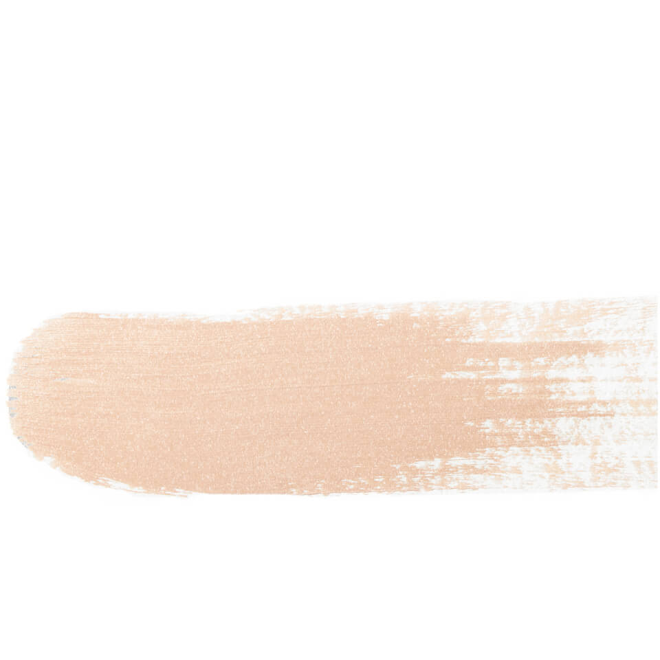 wet n wild megaglo Makeup Stick Highlighter - When the Nude Strikes 6g