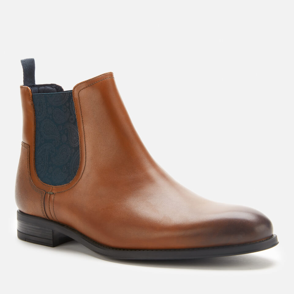Chelsea ted baker clearance