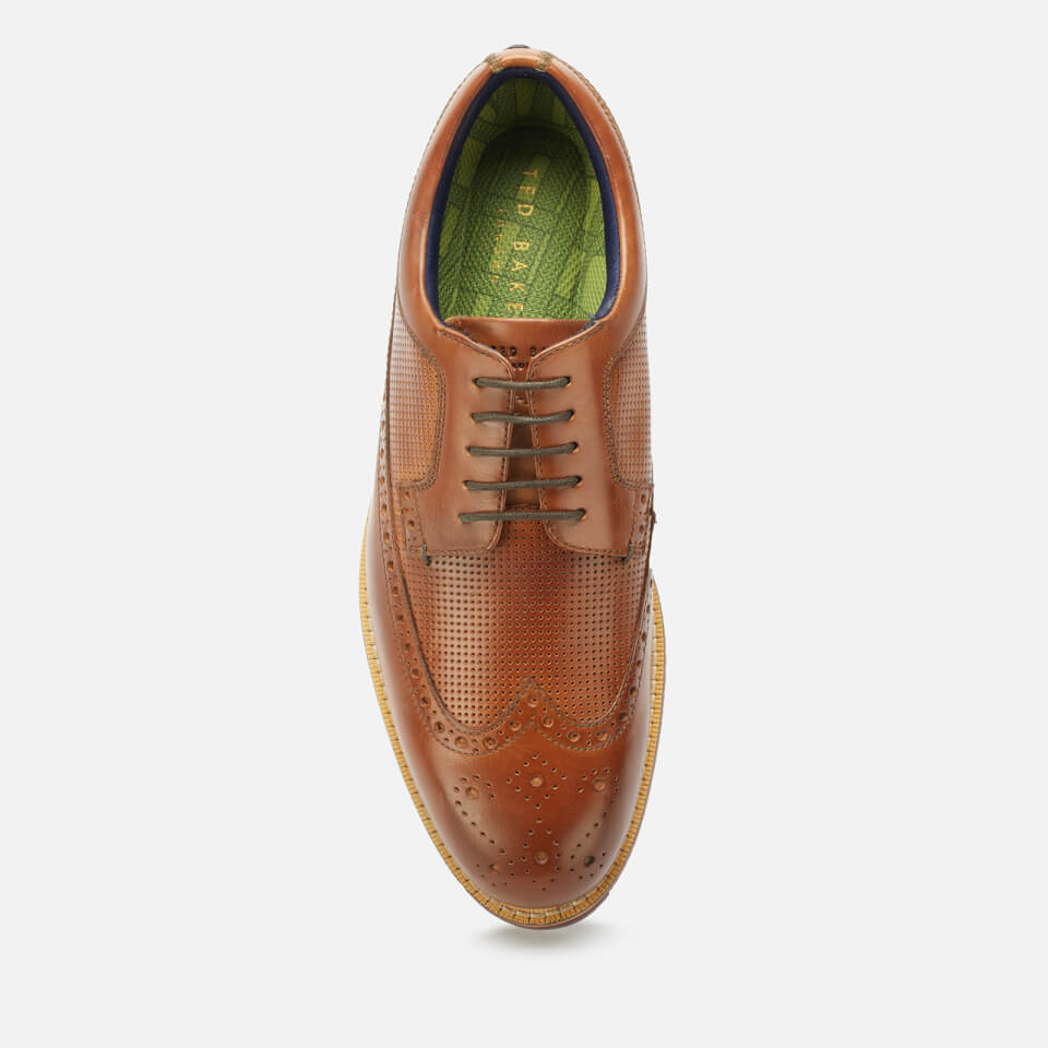 Ted baker dylunn Clearance