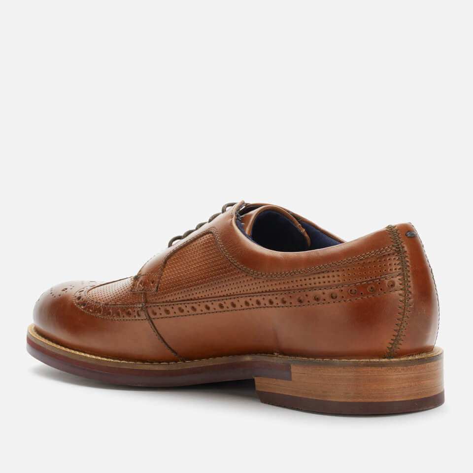 ted baker dylunn