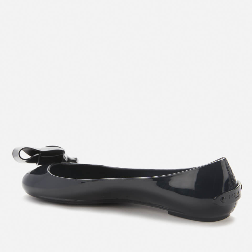 Ted baker school shoes deals