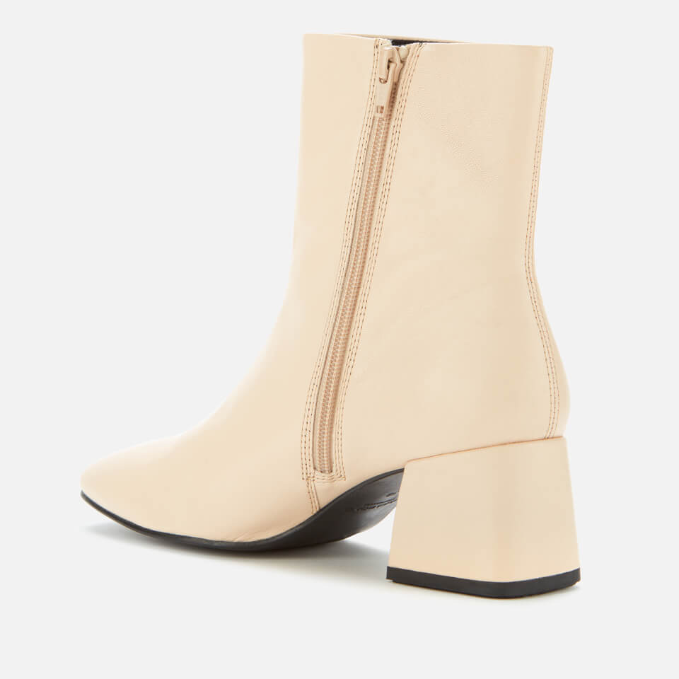 Vagabond alice lace up sale boots