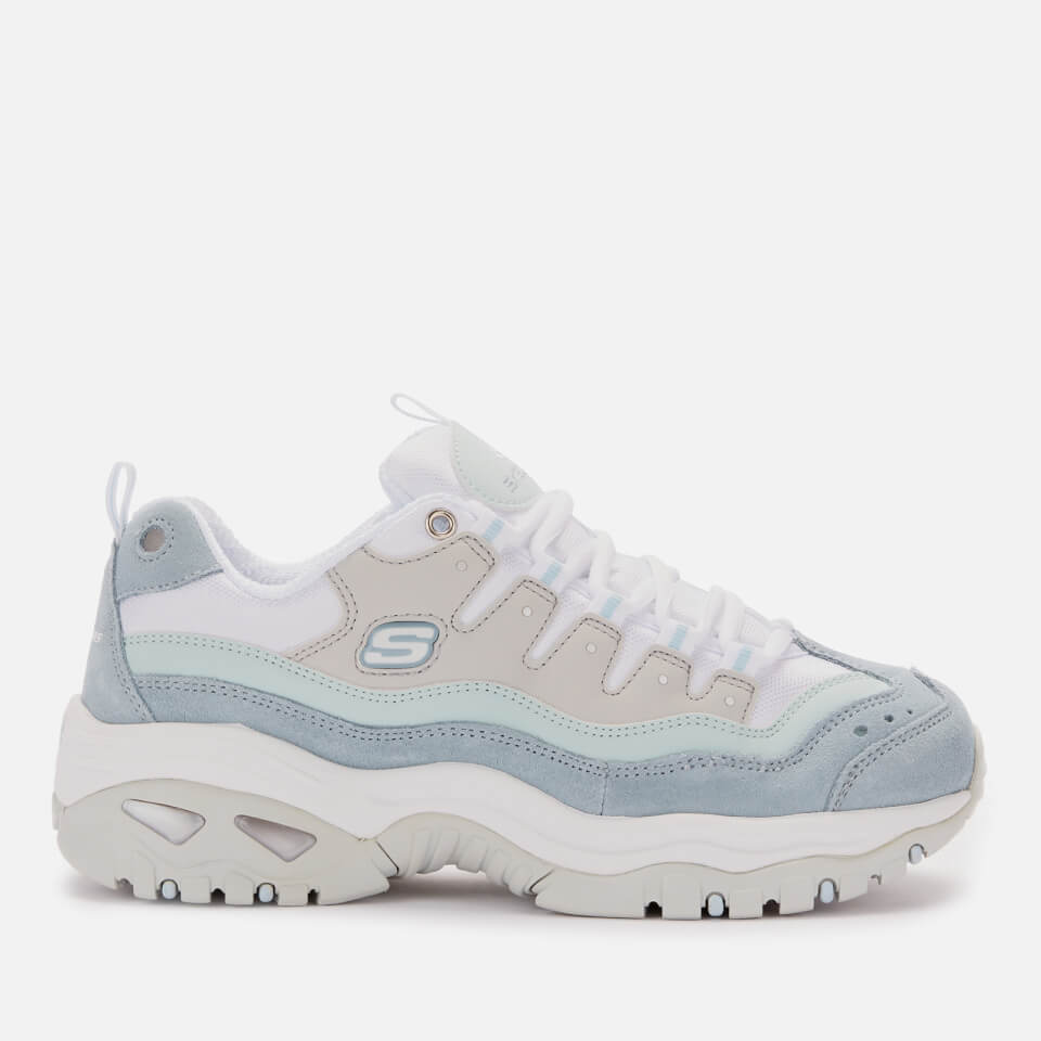 Skechers energy ocean tide deals