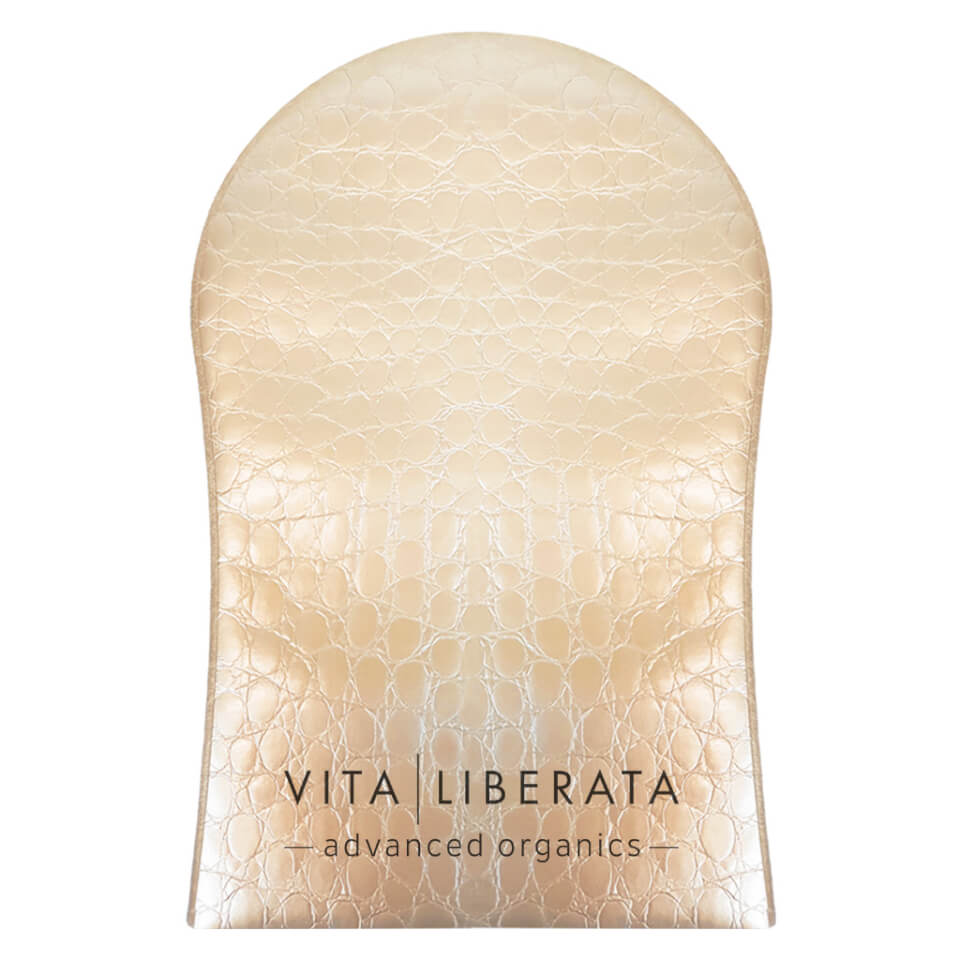 Vita Liberata Fabulous Tan & Glow Discovery Kit - Dark Mousse