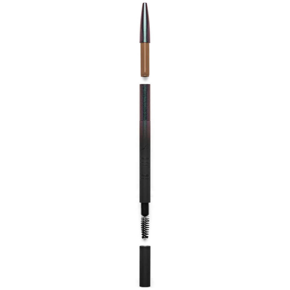 Surratt Expressioniste Refillable Brow Pencil 0.09g (Various Shades)