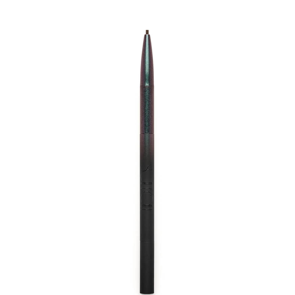 Surratt Expressioniste Refillable Brow Pencil - Brunette