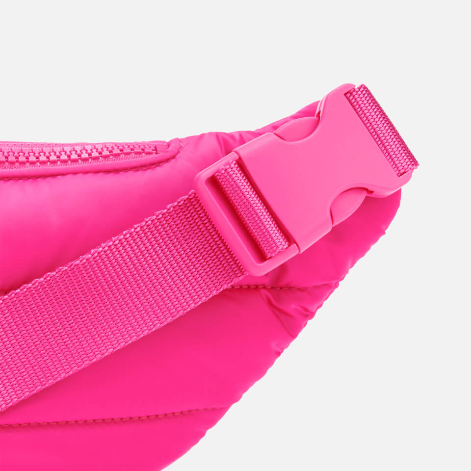 Tory Burch Women's Ella Belt Bag - Bright Pink