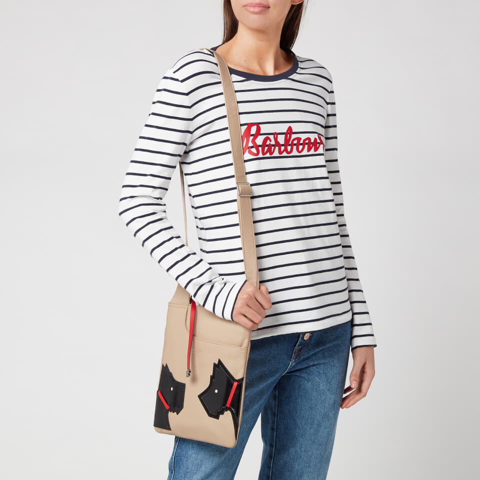 Radley face to face bag store