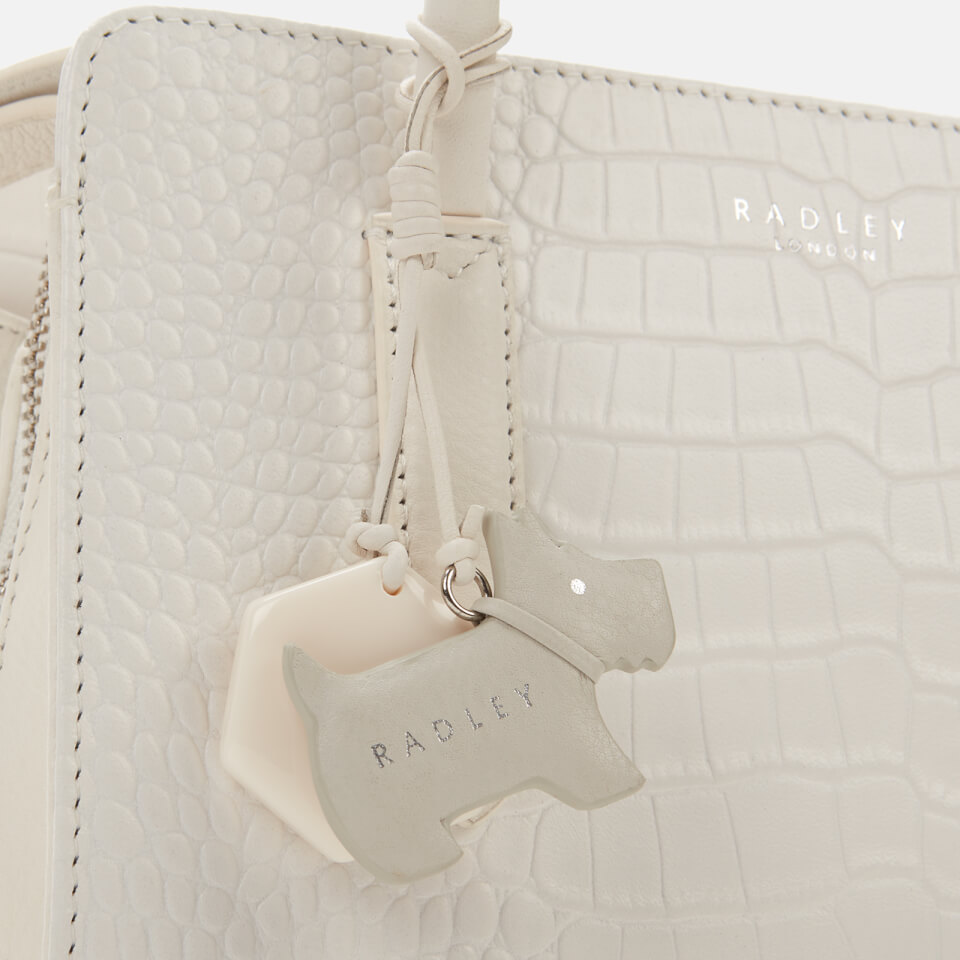 White radley handbag online