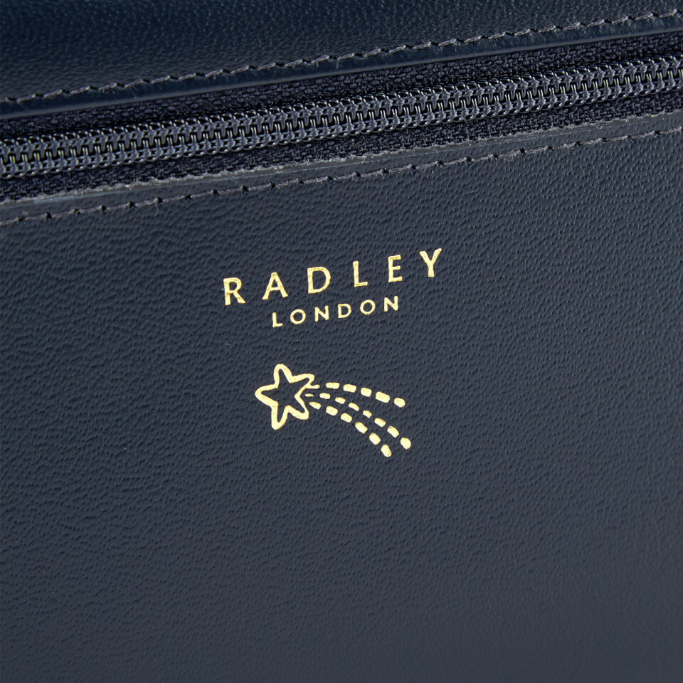 Radley stargazing 2024 purse