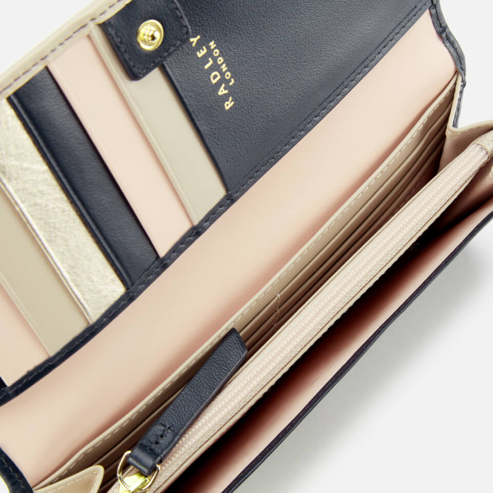 Radley stargazing purse sales