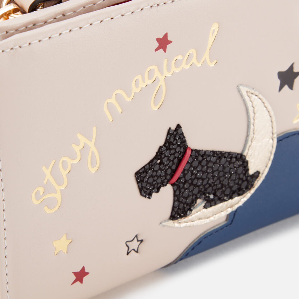 Radley stay cheap magical purse
