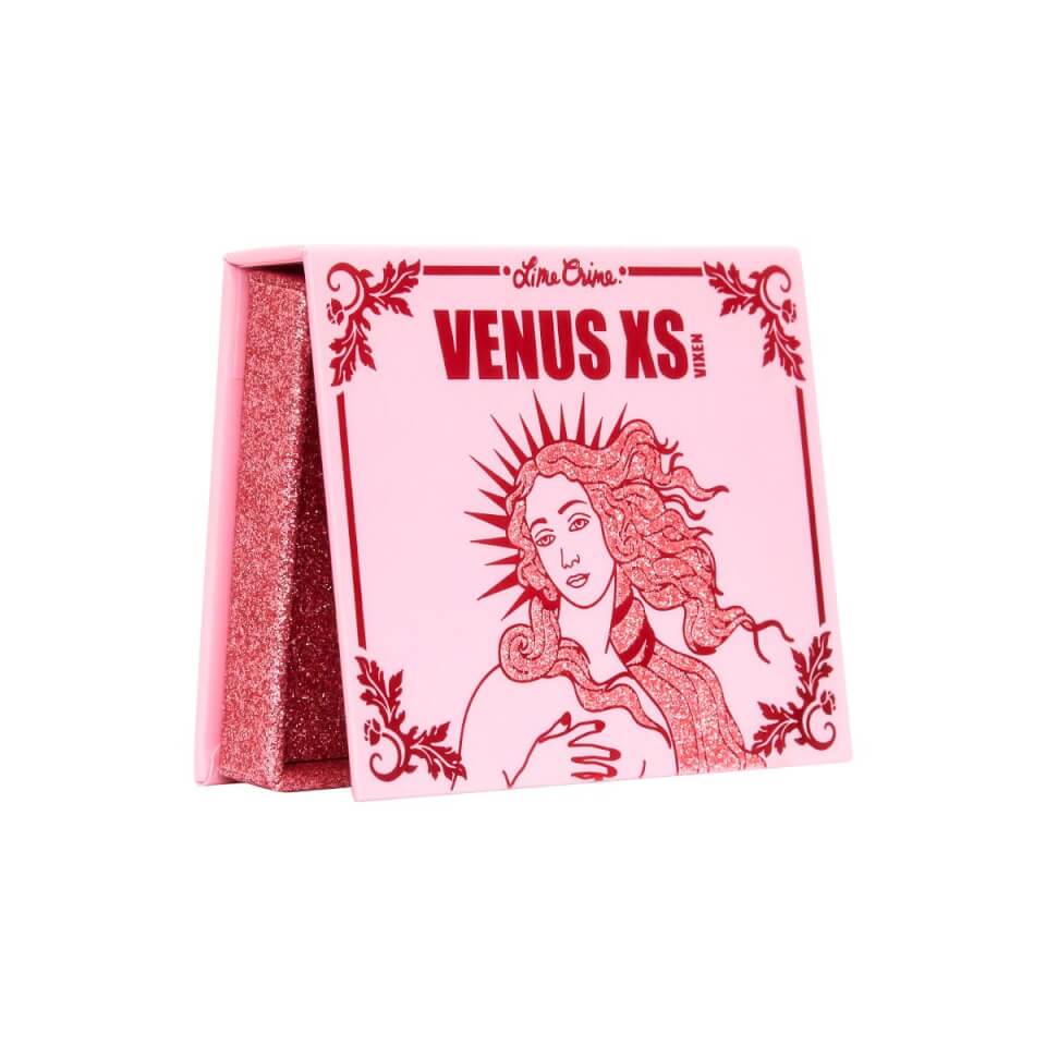 Lime Crime Venus XS: Vixen 5.3ml