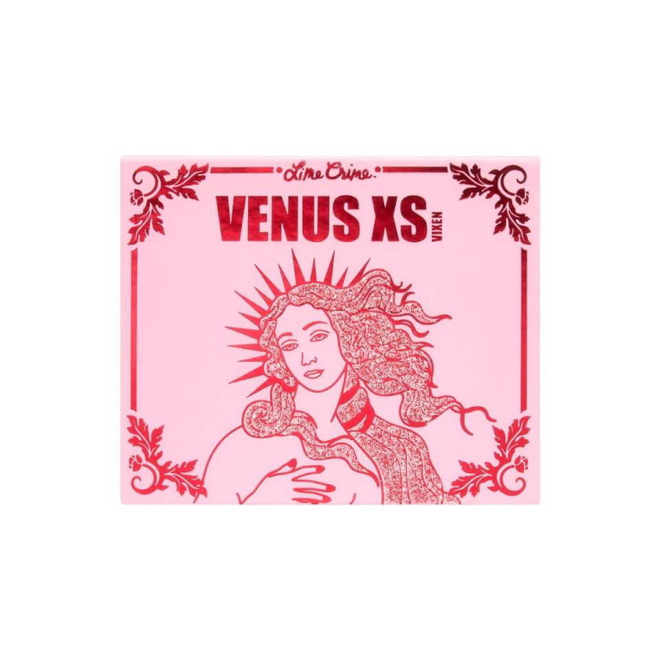 Lime Crime Venus XS: Vixen 5.3ml