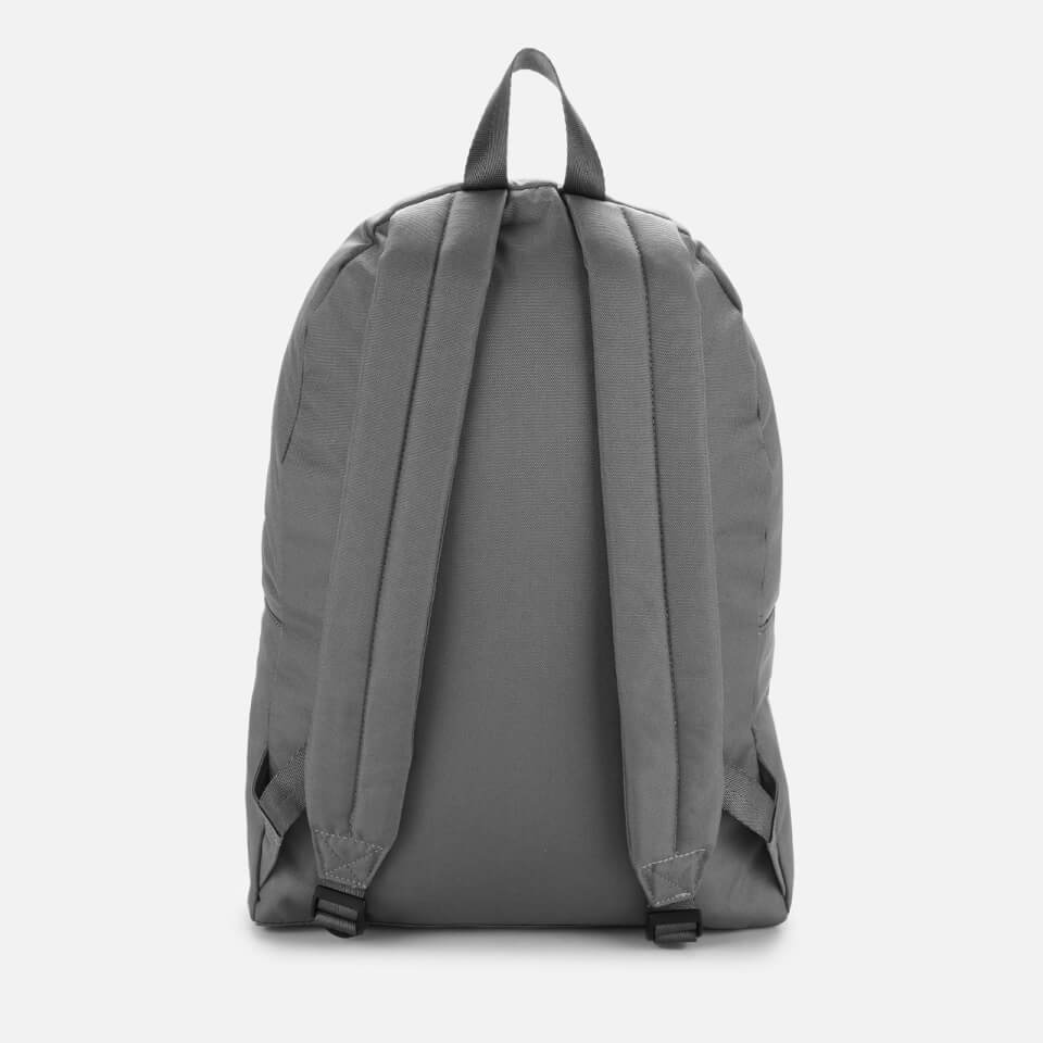 Armani Exchange Men's Backpack - Grey