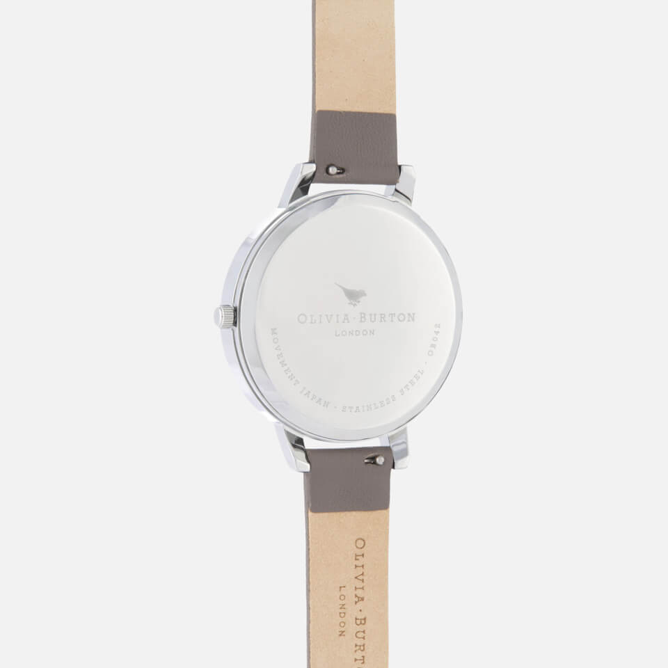 Olivia burton twilight online