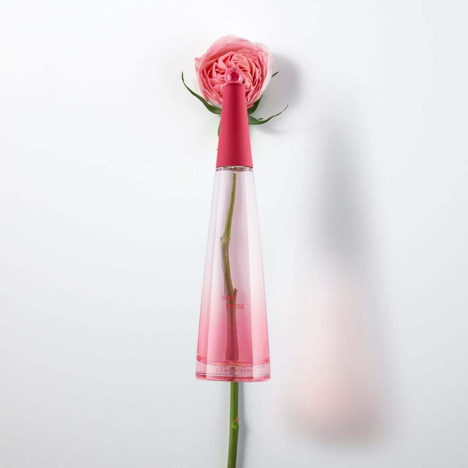 Issey miyake rose and rose 50ml sales