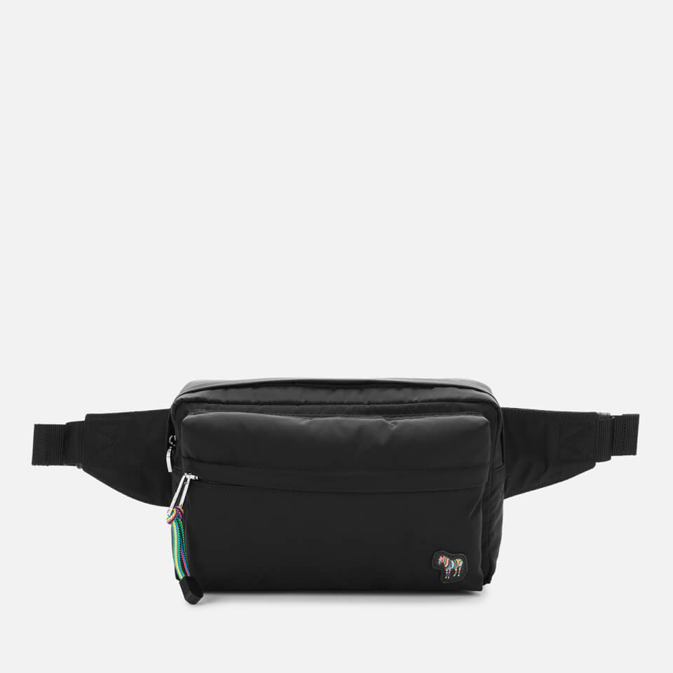 Paul smith bum bag 2025