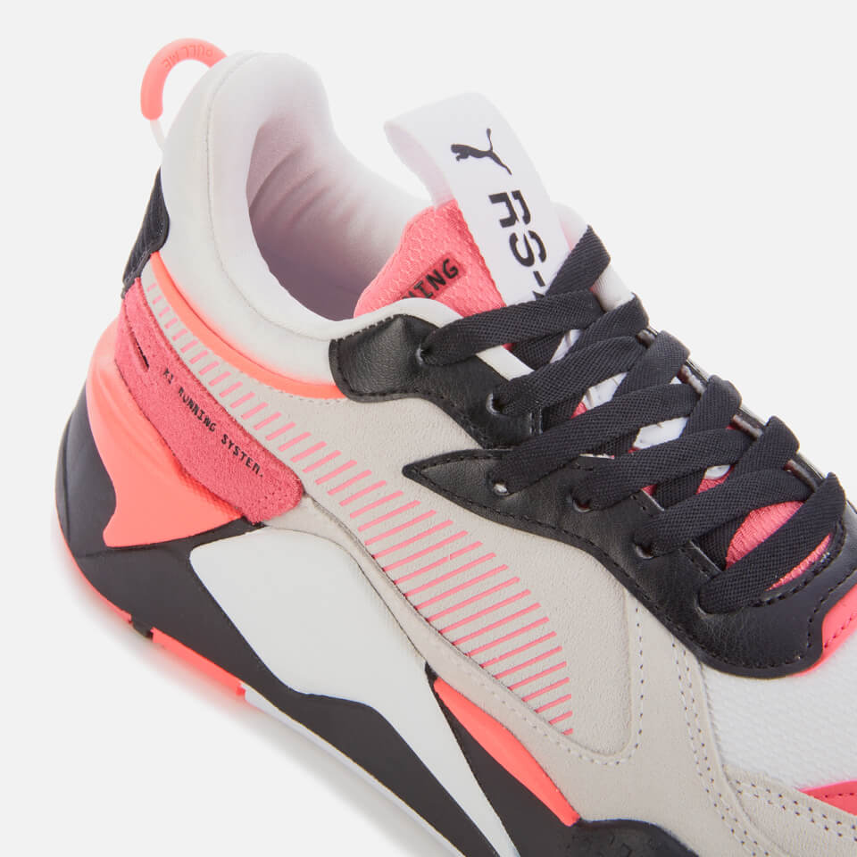 Puma rs shop x bubblegum