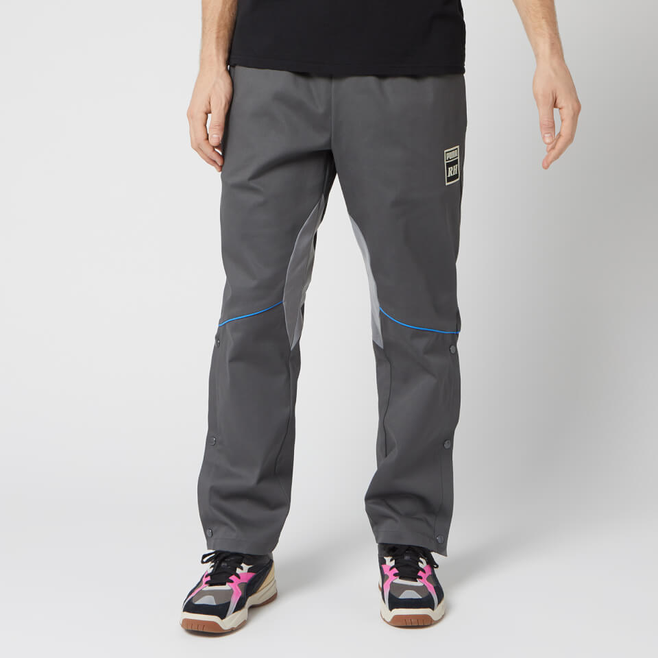 Puma x rhude track hot sale pants