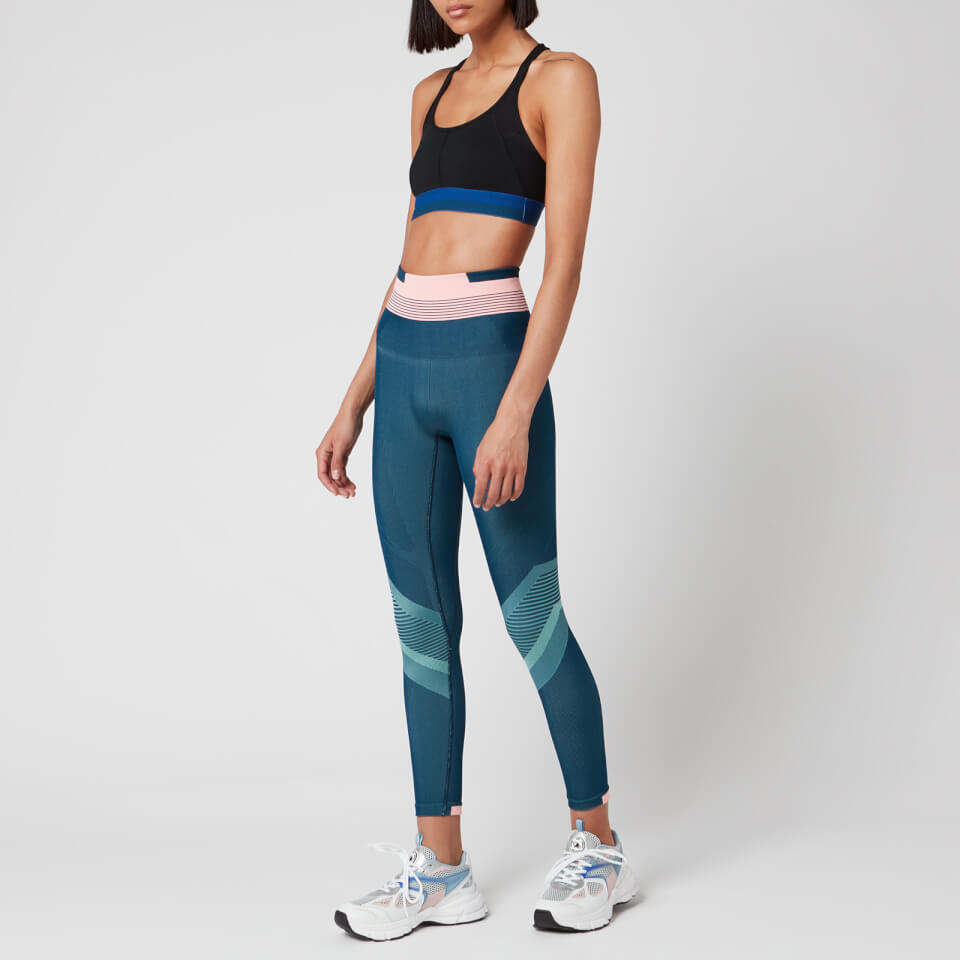 Lndr spectrum leggings sale