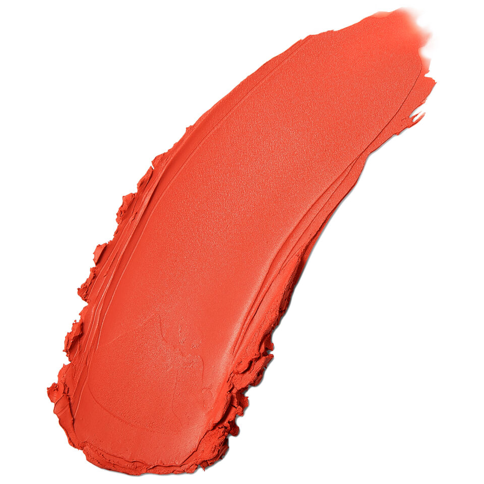 Illamasqua Ultramatter Lipstick 4g (Various Shades) - Liable